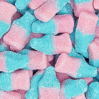 Swedish Candy Mix Bag – Build Your Own or Surprise Mix