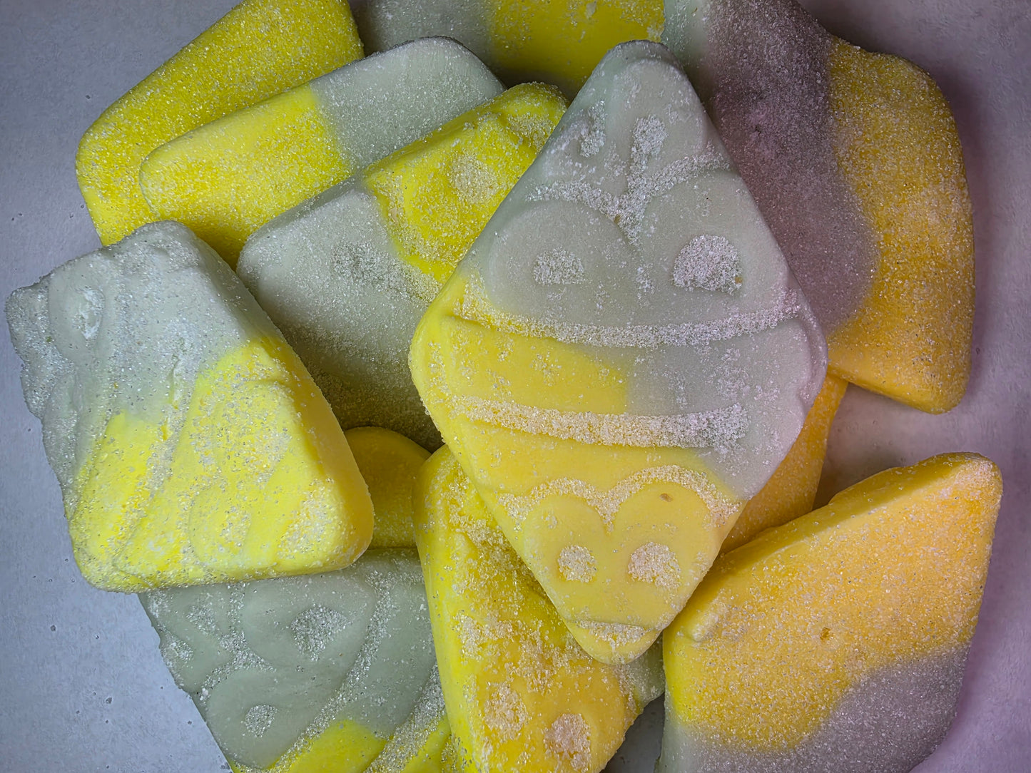 Swedish Candy Mix Bag – Build Your Own or Surprise Mix