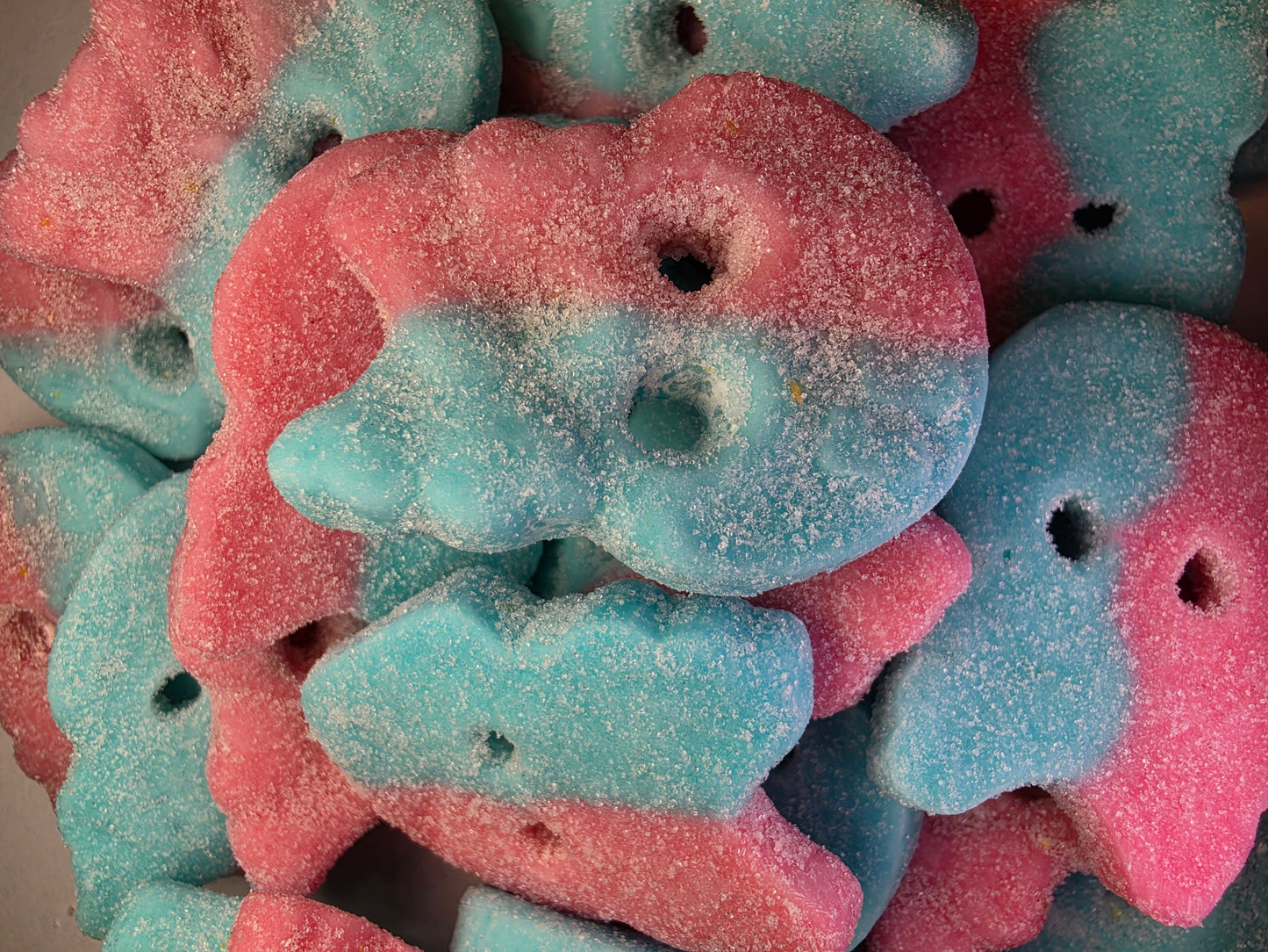 Swedish Candy Mix Bag – Build Your Own or Surprise Mix