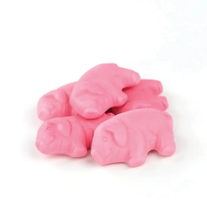 Swedish Candy Mix Bag – Build Your Own or Surprise Mix